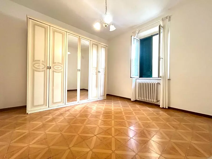 Immagine 4 di Appartamento in vendita  a Ponsacco