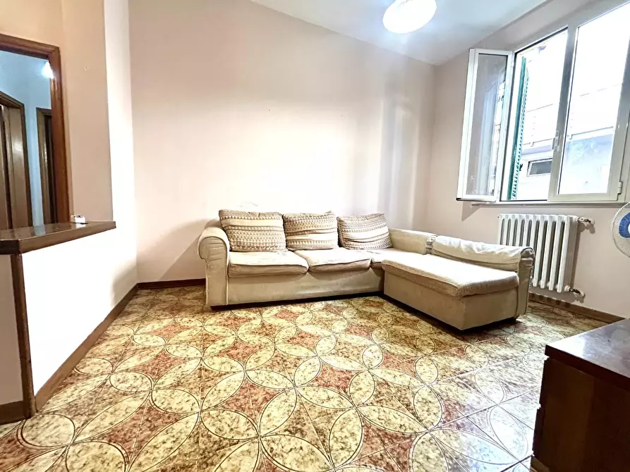 Immagine 15 di Appartamento in vendita  a Ponsacco