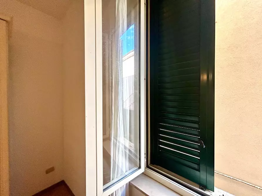 Immagine 12 di Appartamento in vendita  a Ponsacco