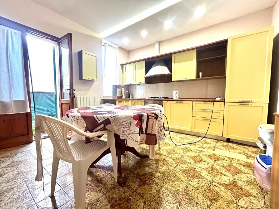 Immagine 14 di Appartamento in vendita  a Ponsacco