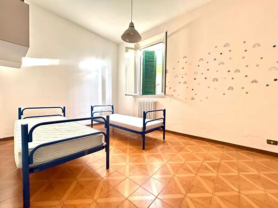 Immagine 3 di Appartamento in vendita  a Ponsacco