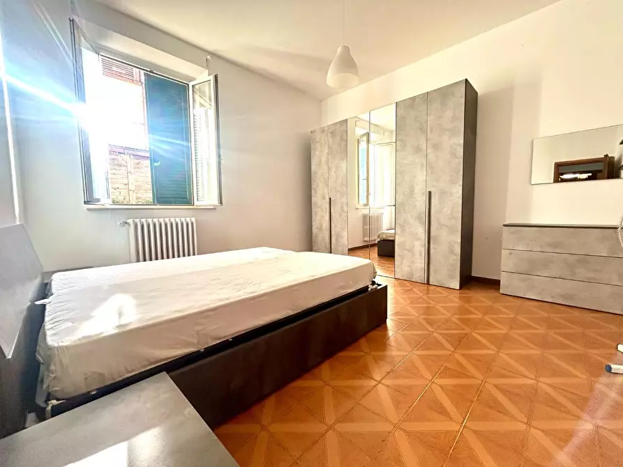 Immagine 13 di Appartamento in vendita  a Ponsacco