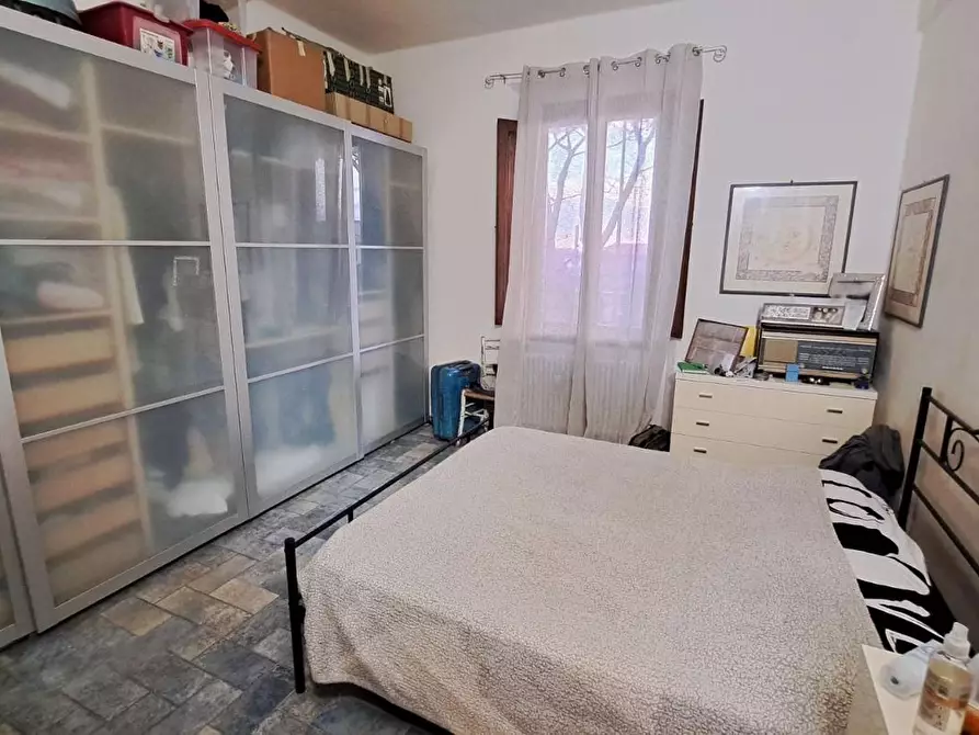 Immagine 8 di Appartamento in vendita  a Rosignano Marittimo