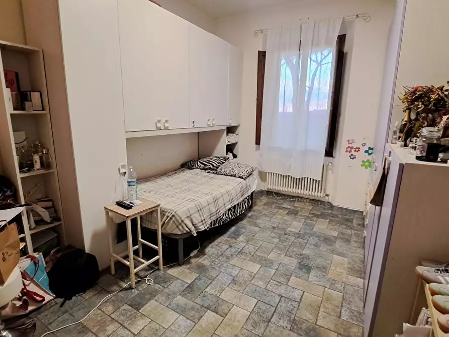 Immagine 11 di Appartamento in vendita  a Rosignano Marittimo