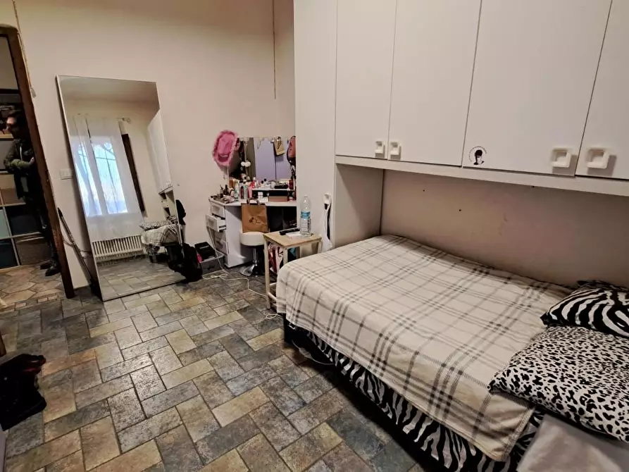 Immagine 12 di Appartamento in vendita  a Rosignano Marittimo