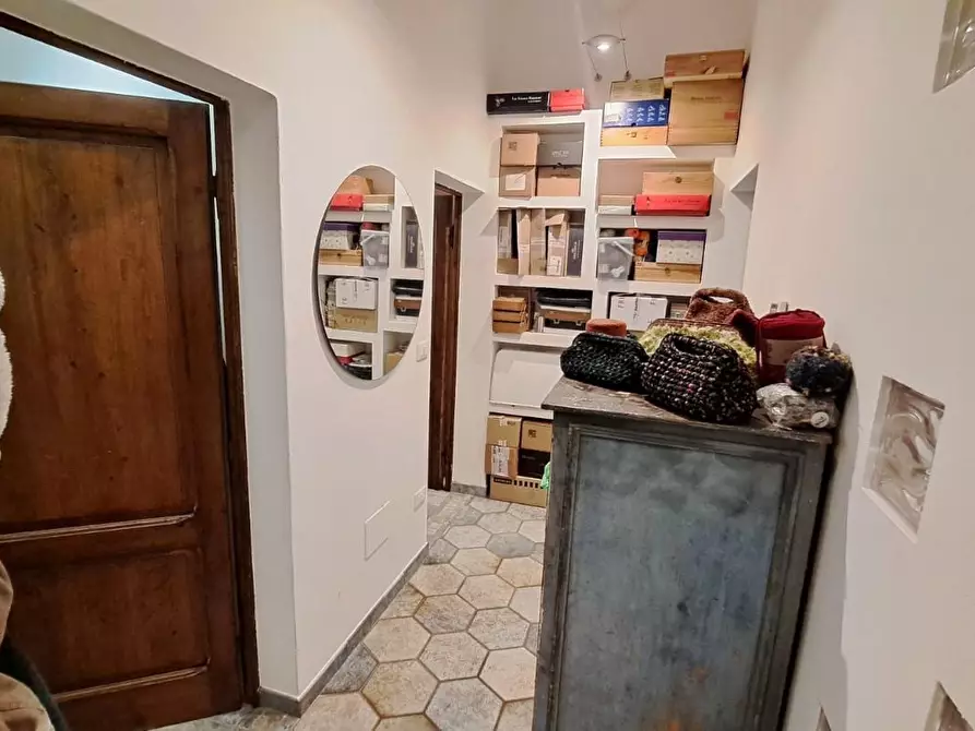 Immagine 7 di Appartamento in vendita  a Rosignano Marittimo