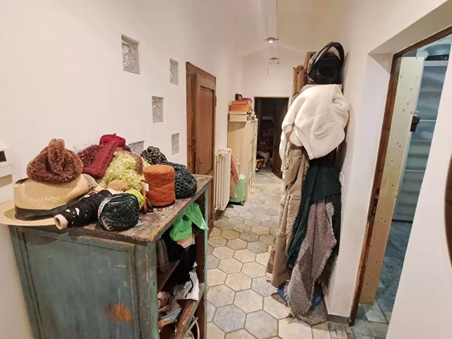 Immagine 6 di Appartamento in vendita  a Rosignano Marittimo