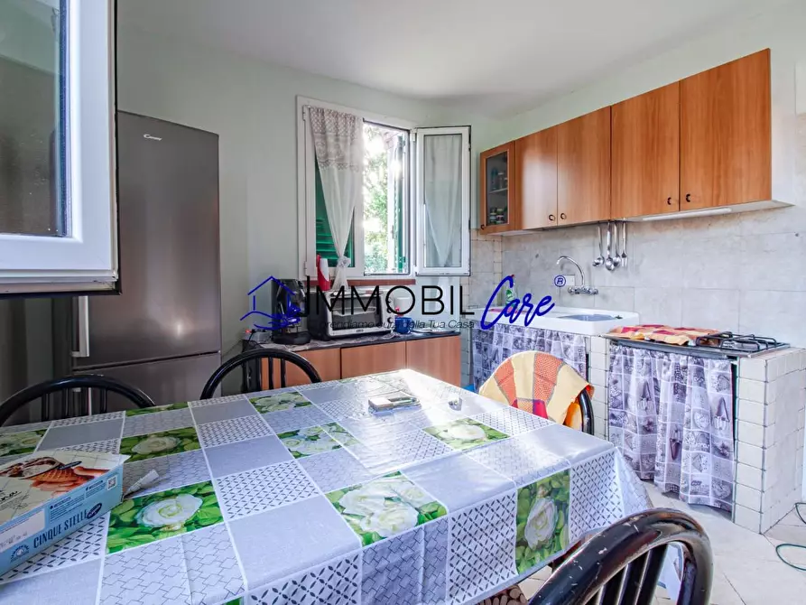 Immagine 7 di Terreno agricolo in vendita  a Livorno