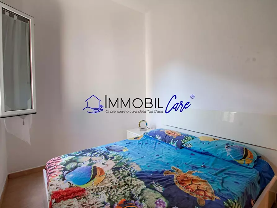 Immagine 11 di Terreno agricolo in vendita  a Livorno