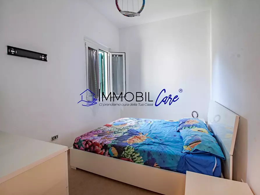 Immagine 10 di Terreno agricolo in vendita  a Livorno