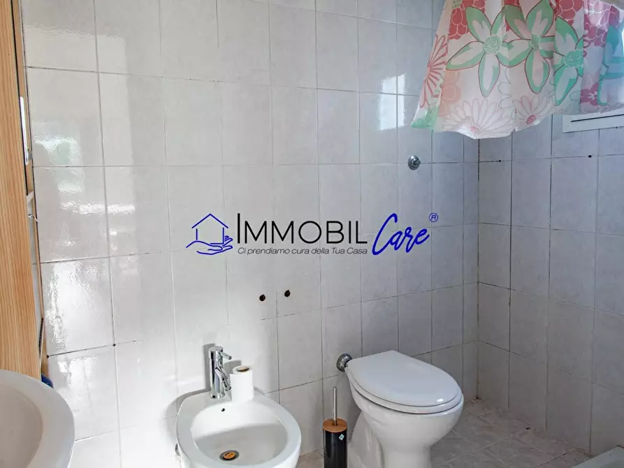 Immagine 16 di Terreno agricolo in vendita  a Livorno