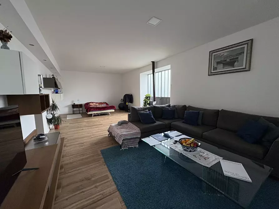 Immagine 16 di Terratetto in vendita  a Gambassi Terme