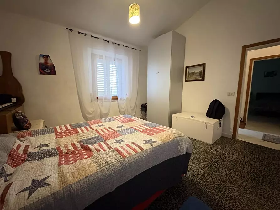 Immagine 27 di Terratetto in vendita  a Gambassi Terme