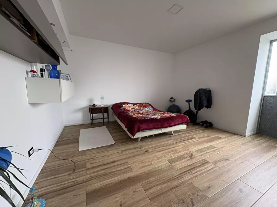 Immagine 14 di Terratetto in vendita  a Gambassi Terme