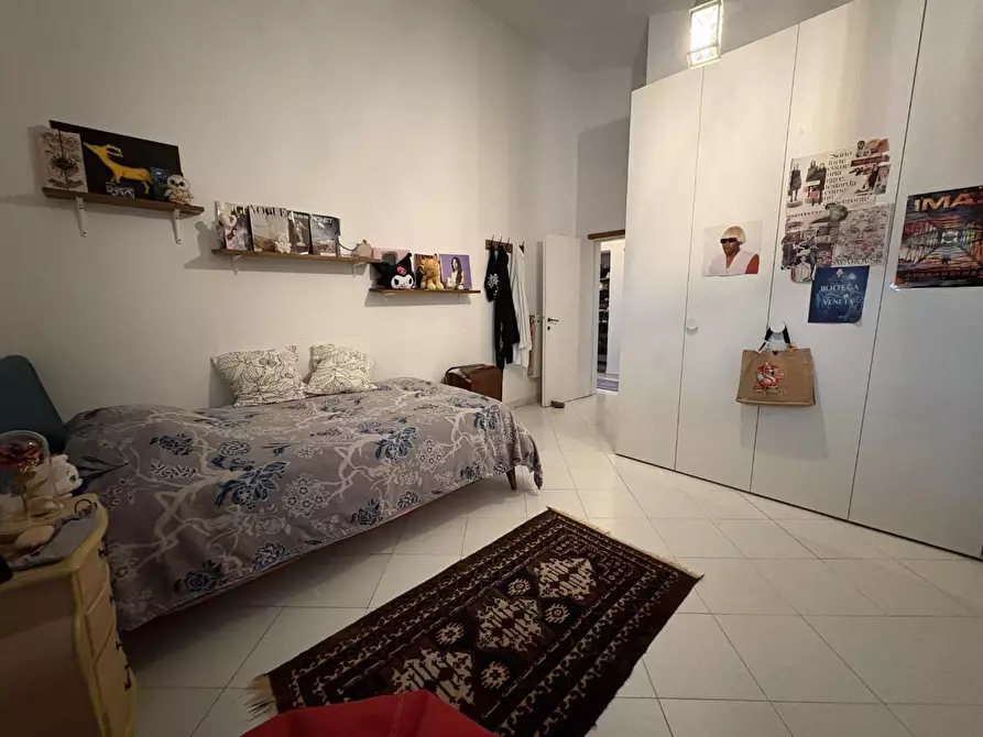 Immagine 30 di Terratetto in vendita  a Gambassi Terme