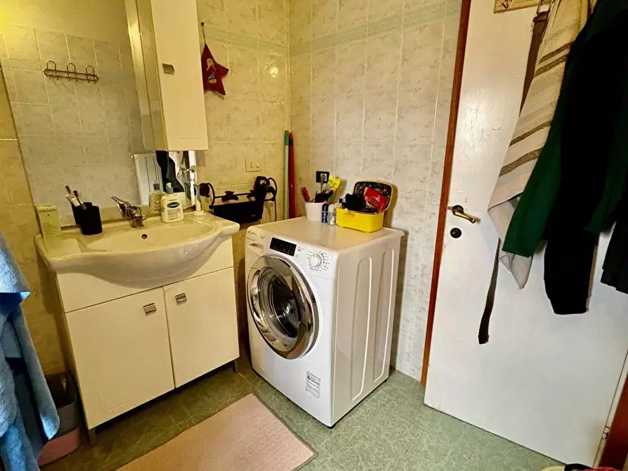 Immagine 35 di Terratetto in vendita  a Gambassi Terme