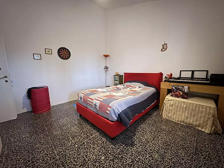 Immagine 26 di Terratetto in vendita  a Gambassi Terme