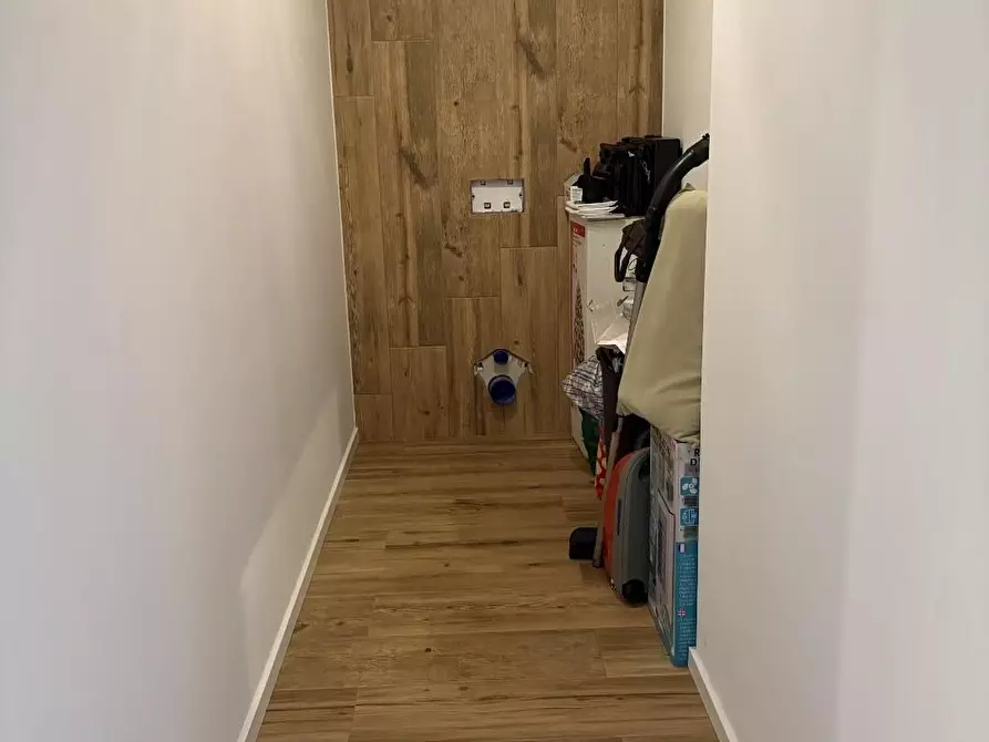 Immagine 10 di Terratetto in vendita  a Gambassi Terme