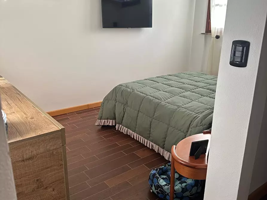 Immagine 28 di Casa semindipendente in vendita  a Poggibonsi