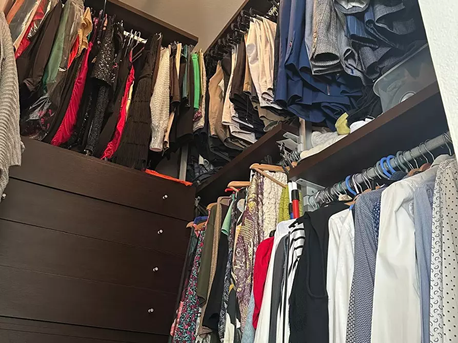 Immagine 30 di Casa semindipendente in vendita  a Poggibonsi