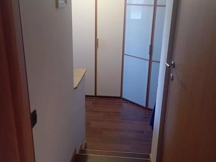 Immagine 20 di Casa semindipendente in vendita  a Poggibonsi