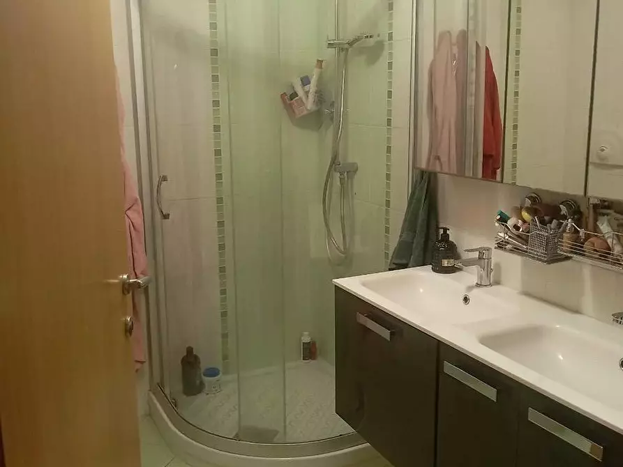 Immagine 23 di Casa semindipendente in vendita  a Poggibonsi