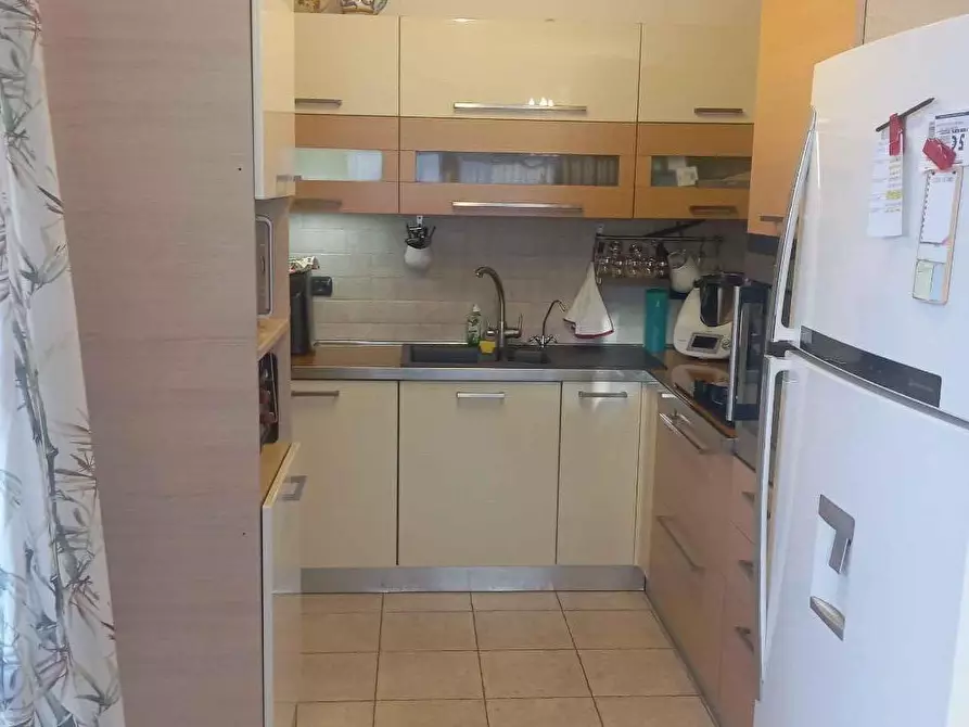 Immagine 16 di Casa semindipendente in vendita  a Poggibonsi