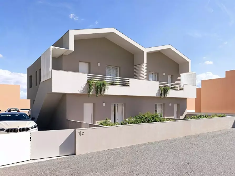 Immagine 1 di Appartamento in vendita  a Ponsacco