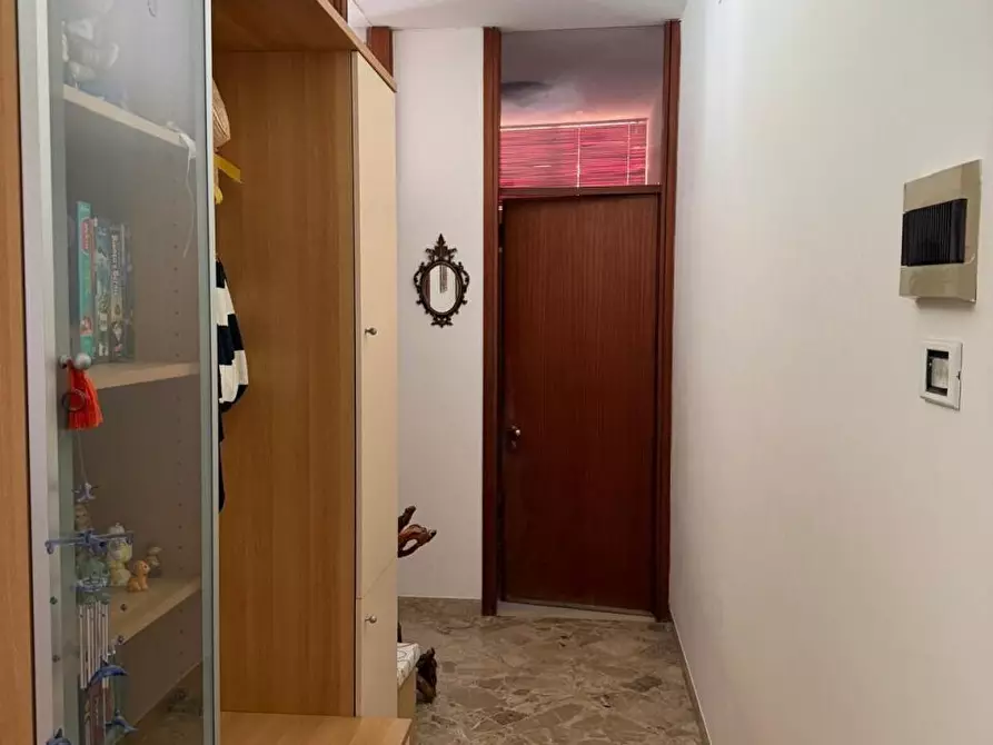 Immagine 27 di Palazzo in vendita  a Carrara