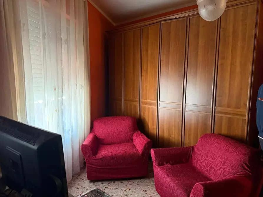 Immagine 6 di Palazzo in vendita  a Carrara