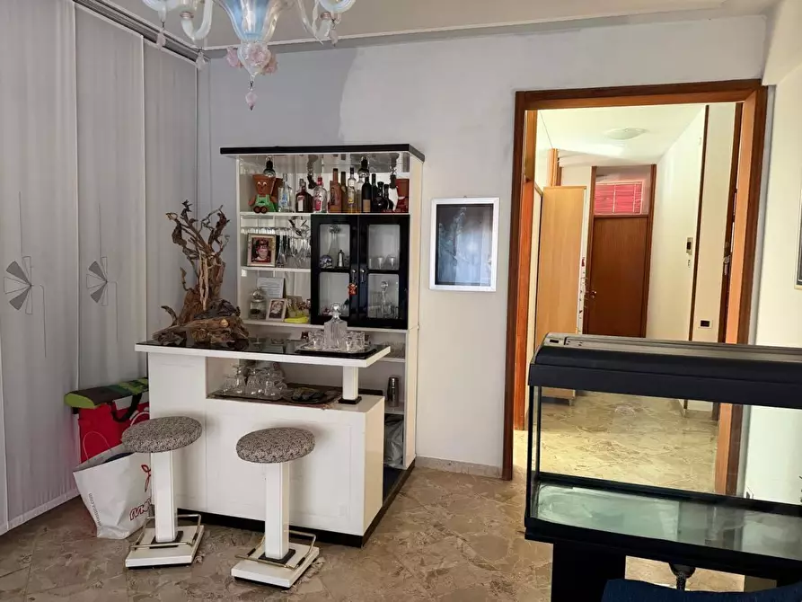 Immagine 32 di Palazzo in vendita  a Carrara