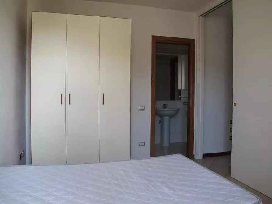 Immagine 8 di Appartamento in vendita  a Capraia E Limite