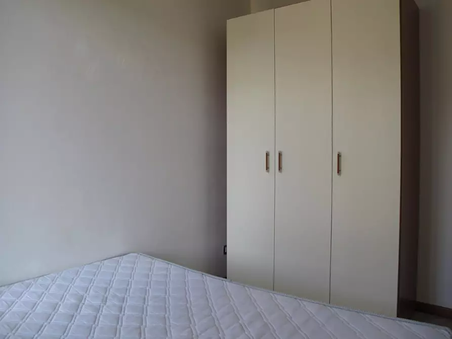 Immagine 10 di Appartamento in vendita  a Capraia E Limite