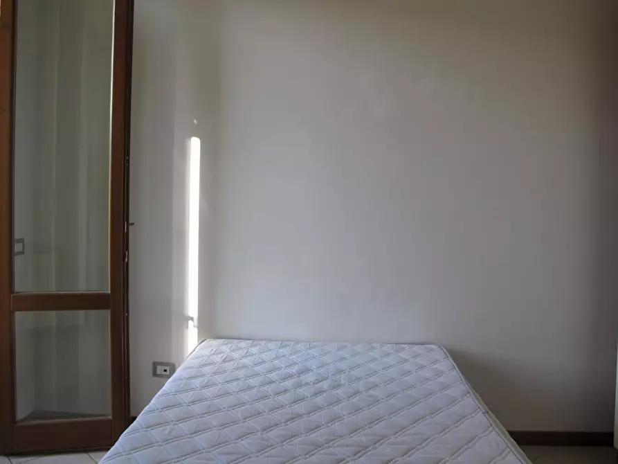 Immagine 6 di Appartamento in vendita  a Capraia E Limite