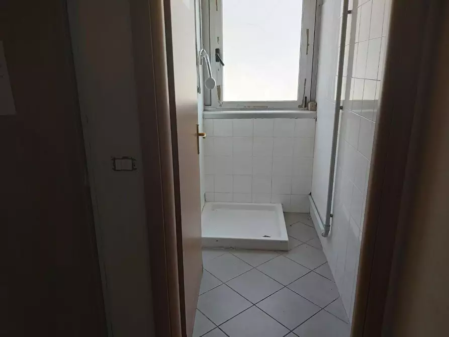 Immagine 11 di Capannone industriale in affitto  a Castelfranco Di Sotto