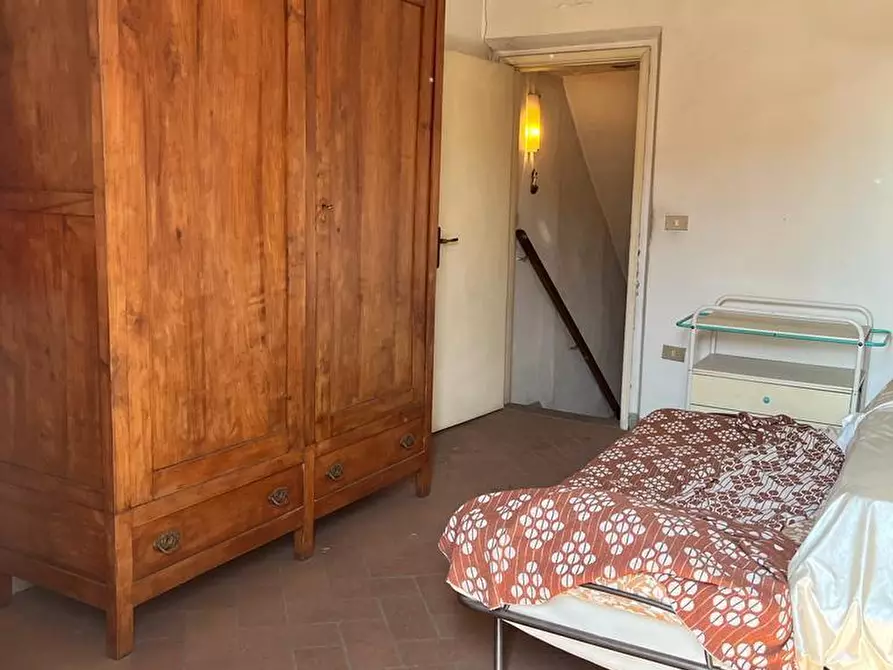 Immagine 6 di Terratetto in vendita  a Agliana