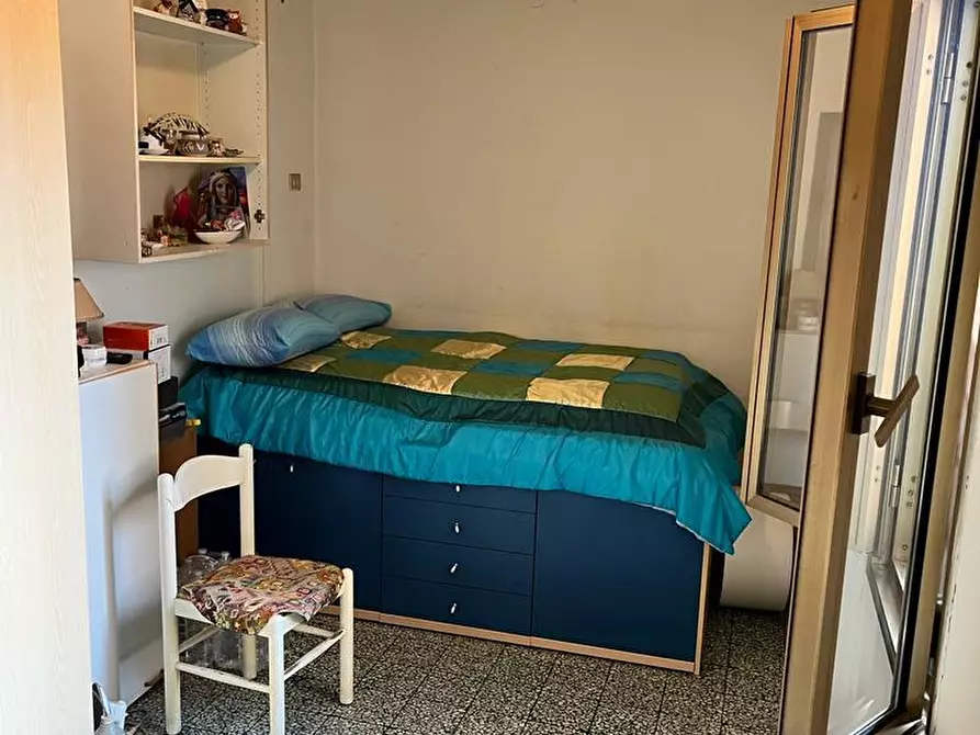 Immagine 16 di Terratetto in vendita  a Agliana