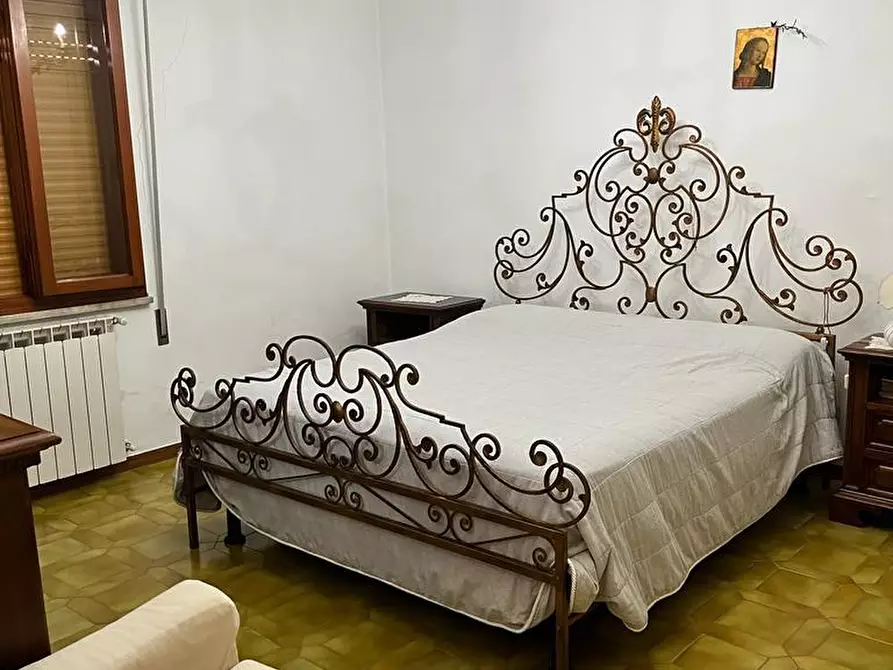 Immagine 13 di Terratetto in vendita  a Agliana