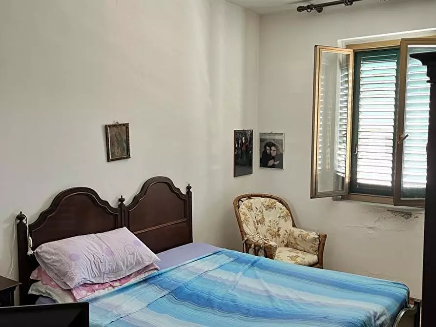 Immagine 10 di Terratetto in vendita  a Agliana