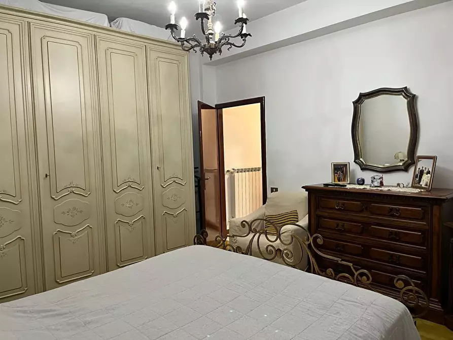 Immagine 14 di Terratetto in vendita  a Agliana