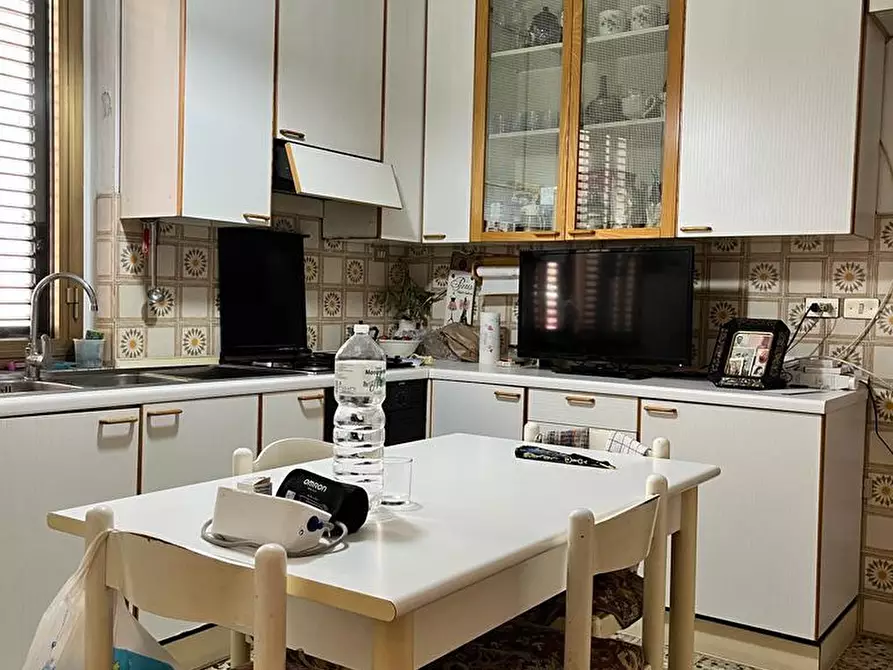 Immagine 8 di Terratetto in vendita  a Agliana