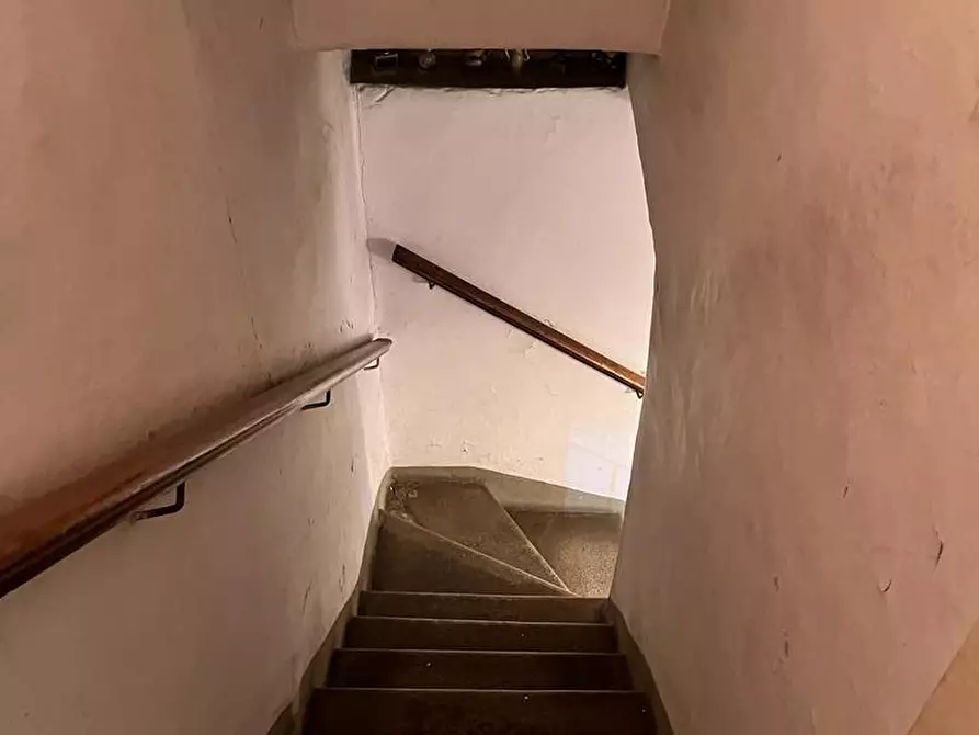 Immagine 5 di Terratetto in vendita  a Agliana