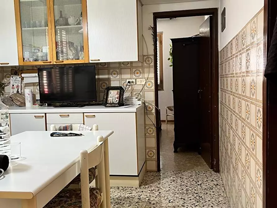 Immagine 9 di Terratetto in vendita  a Agliana