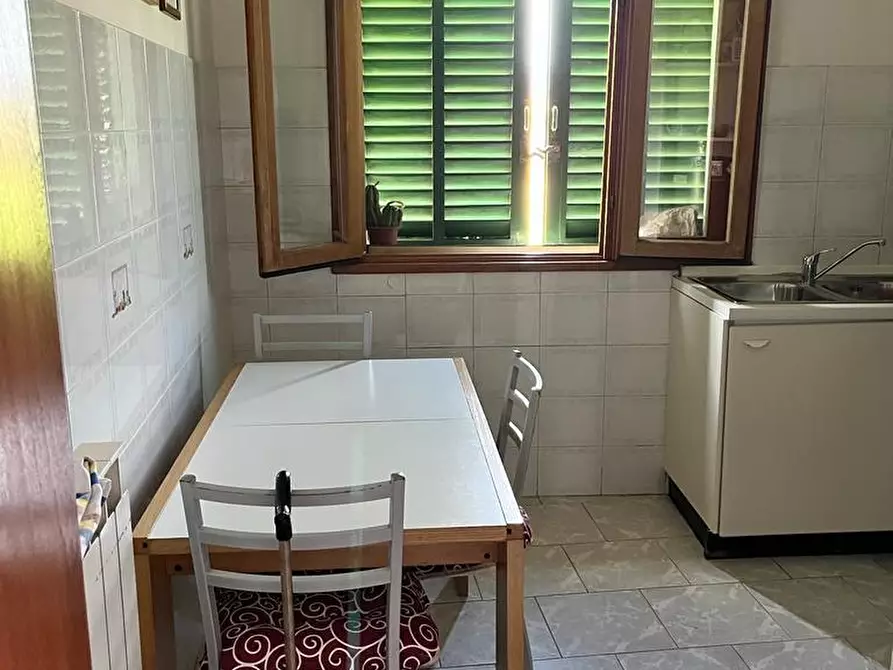 Immagine 12 di Terratetto in vendita  a Agliana