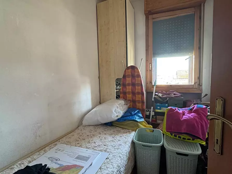 Immagine 17 di Villetta a schiera in vendita  a Viareggio