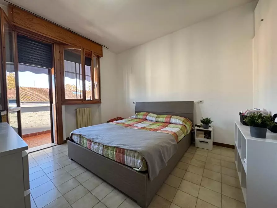 Immagine 15 di Villetta a schiera in vendita  a Viareggio