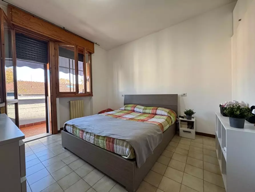 Immagine 13 di Villetta a schiera in vendita  a Viareggio