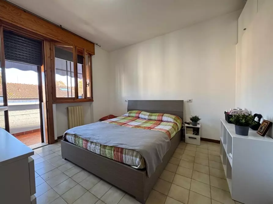 Immagine 38 di Villetta a schiera in vendita  a Viareggio