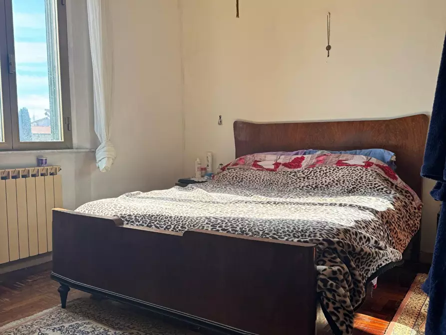 Immagine 1 di Appartamento in vendita  a Pisa