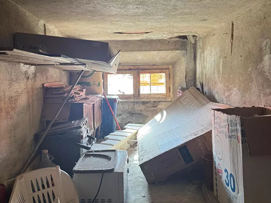 Immagine 10 di Appartamento in vendita  a Pisa